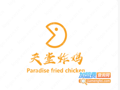 天堂炸鸡加盟费