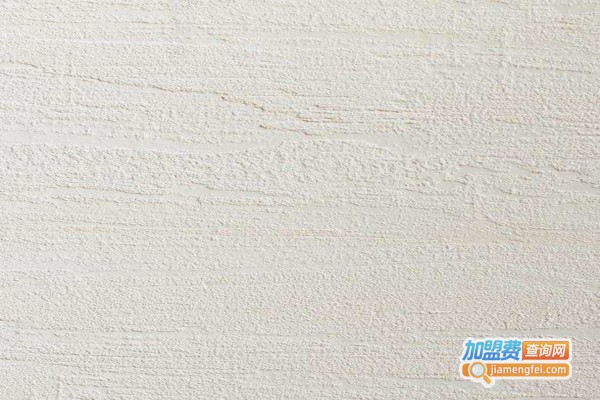 憧昇硅藻泥加盟费