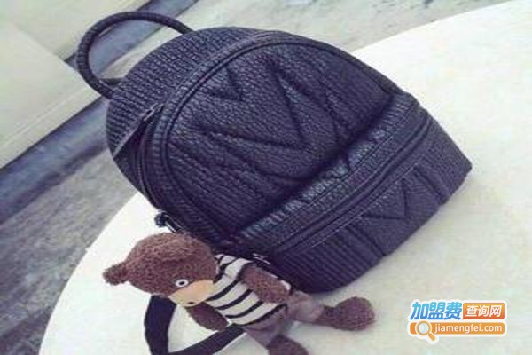 天乐上吉加盟费