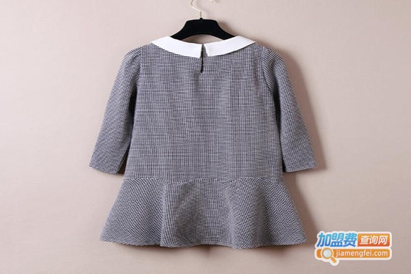 妙而曼女装加盟门店