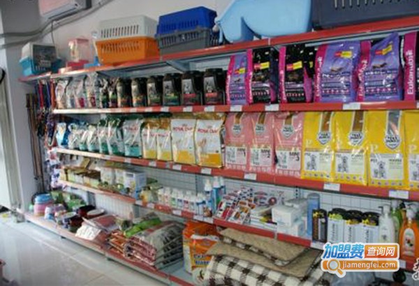 爱丫丫婴儿用品加盟费