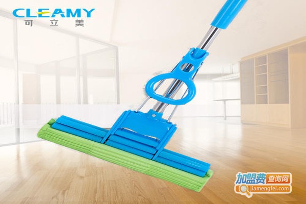 老作坊老家老菜加盟费