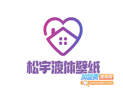松宇液体壁纸