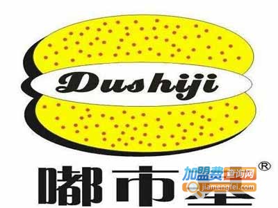 嘟市基炸鸡加盟