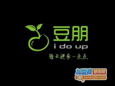 豆朋教育加盟费