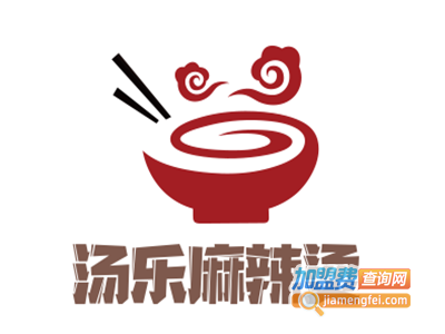 汤乐麻辣烫加盟费