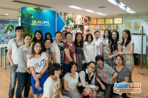 玛瑞欧教育加盟费