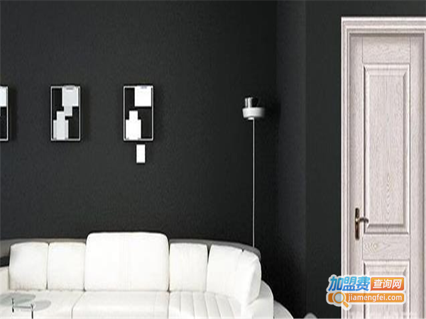 千寻生态门加盟费