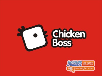 韩国鸡老板炸鸡加盟费