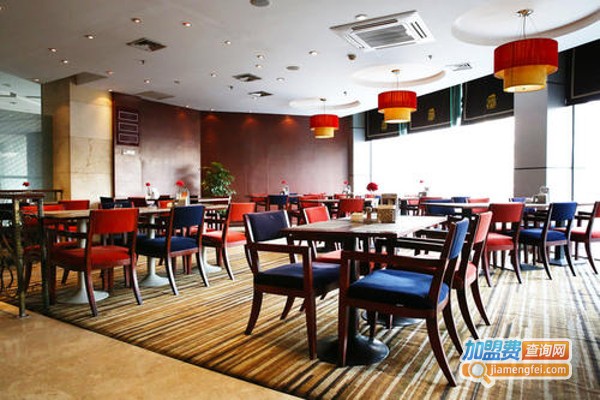 方源教育加盟费