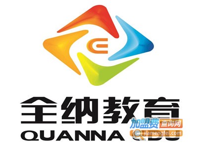 海洛德教育加盟费