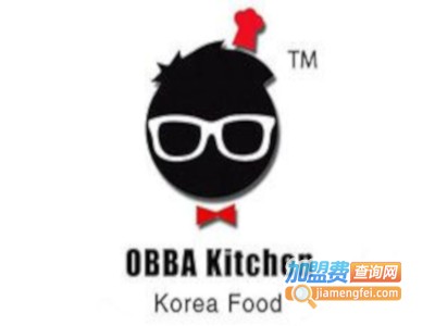 OBBA炸鸡加盟费