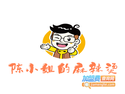 陈小姐的麻辣烫加盟费