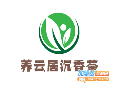 养云居沉香茶加盟
