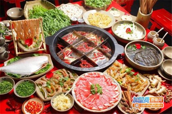 最牛喜事潮汕鲜牛肉火锅