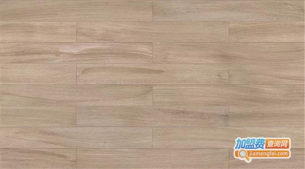 爵士盾地板加盟费