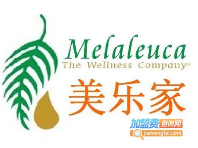 美乐家果汁饮料加盟