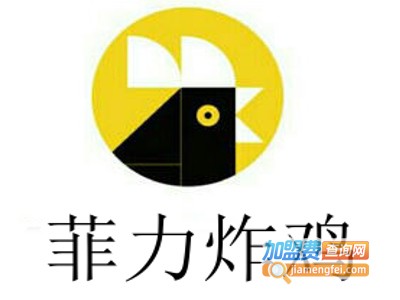 菲力炸鸡加盟费