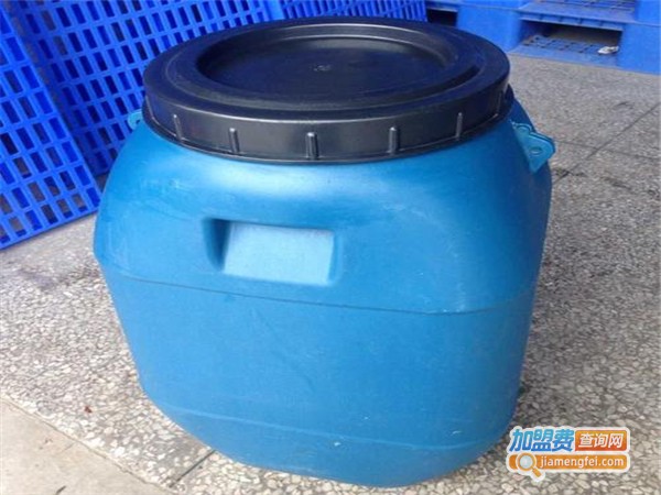 杰能涂料加盟费