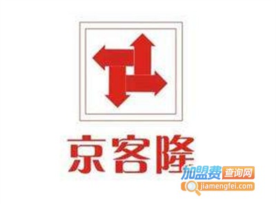 京客隆炸鸡加盟费