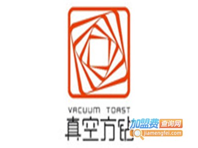 台湾真空方钻手工吐司加盟