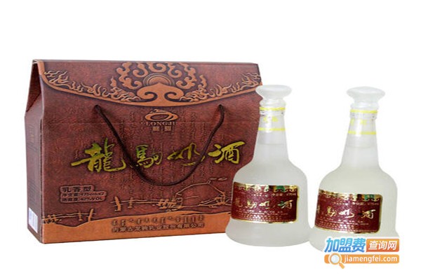 家园奶酒加盟