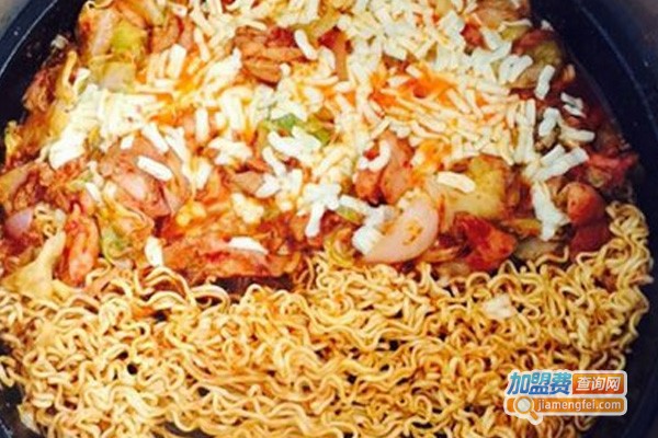 小蛋壳炸鸡汉堡加盟费