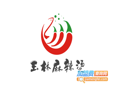 玉林麻辣烫加盟