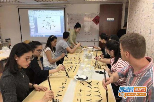 玛瑞欧教育加盟费