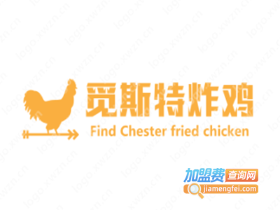 觅斯特炸鸡加盟费