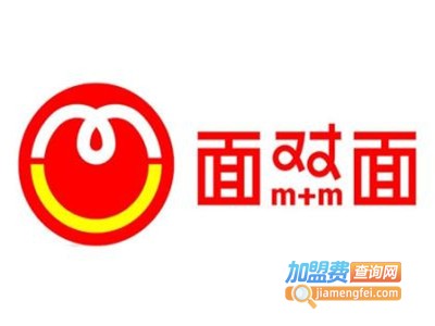 面对面港式饮品加盟