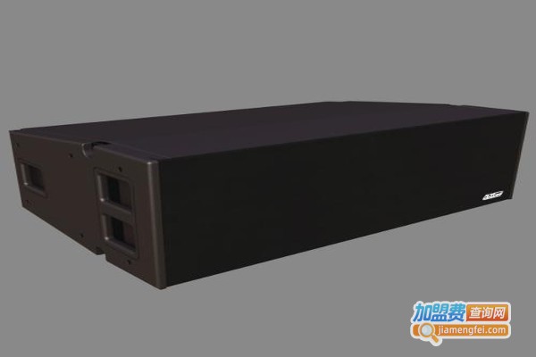 译迅音响设备加盟费