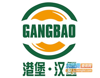 港堡汉堡炸鸡加盟费