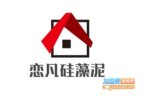 恋凡硅藻泥加盟