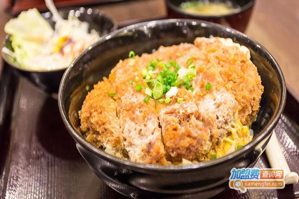 拌饭计划加盟门店