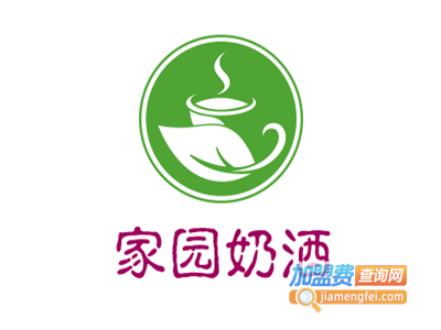 家园奶酒加盟