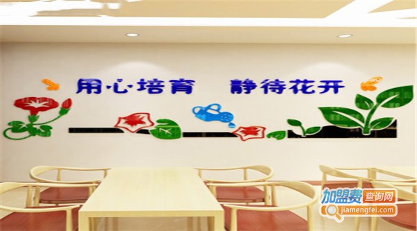 辉艺美业教育加盟费