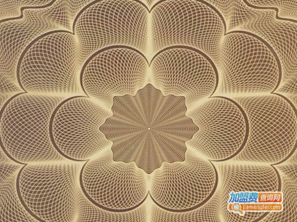 一代天骄集成吊顶加盟门店