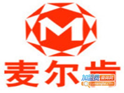 麦尔肯炸鸡加盟费