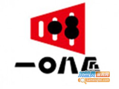 一百零八将麻辣烫加盟费