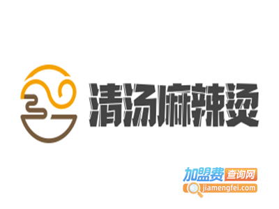 清汤麻辣烫加盟
