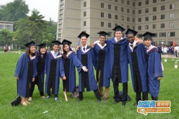 优理教育加盟费