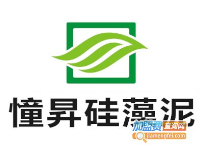 憧昇硅藻泥加盟费