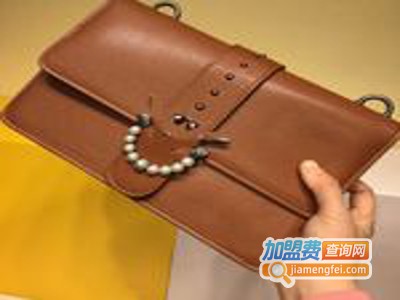 天乐上吉加盟费