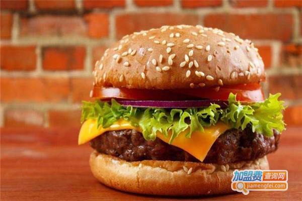 时光韩式炸鸡加盟费