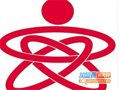 Kevina玩偶加盟费