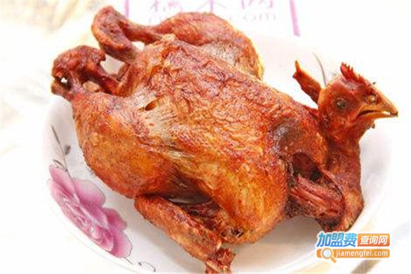 kingboo韩式炸鸡加盟费