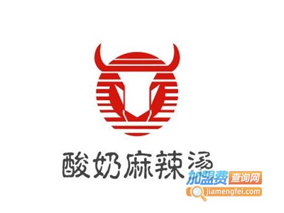 酸奶麻辣烫加盟费