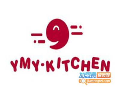 ymy炸鸡加盟费