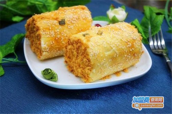 麦可西姆加盟费